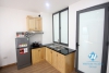 Newly studio for rent near My Dinh, Ha Noi